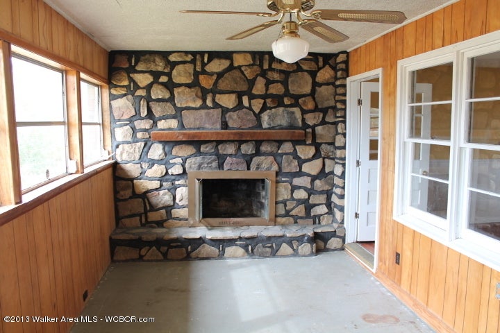 957 Benny Short Road Jasper, AL 35504 - Photo 11 of 18 Gallery Image 11