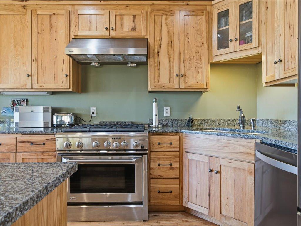 25205 Eagle Ridge Road Aitkin, MN 56431 - Photo 9 of 66 Gallery Image 9