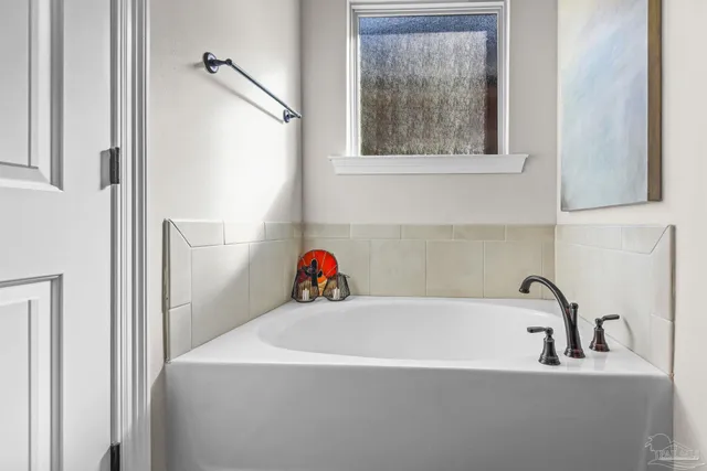 $316,500 | 4741 Sago Palm Circle, Pace, FL 32571