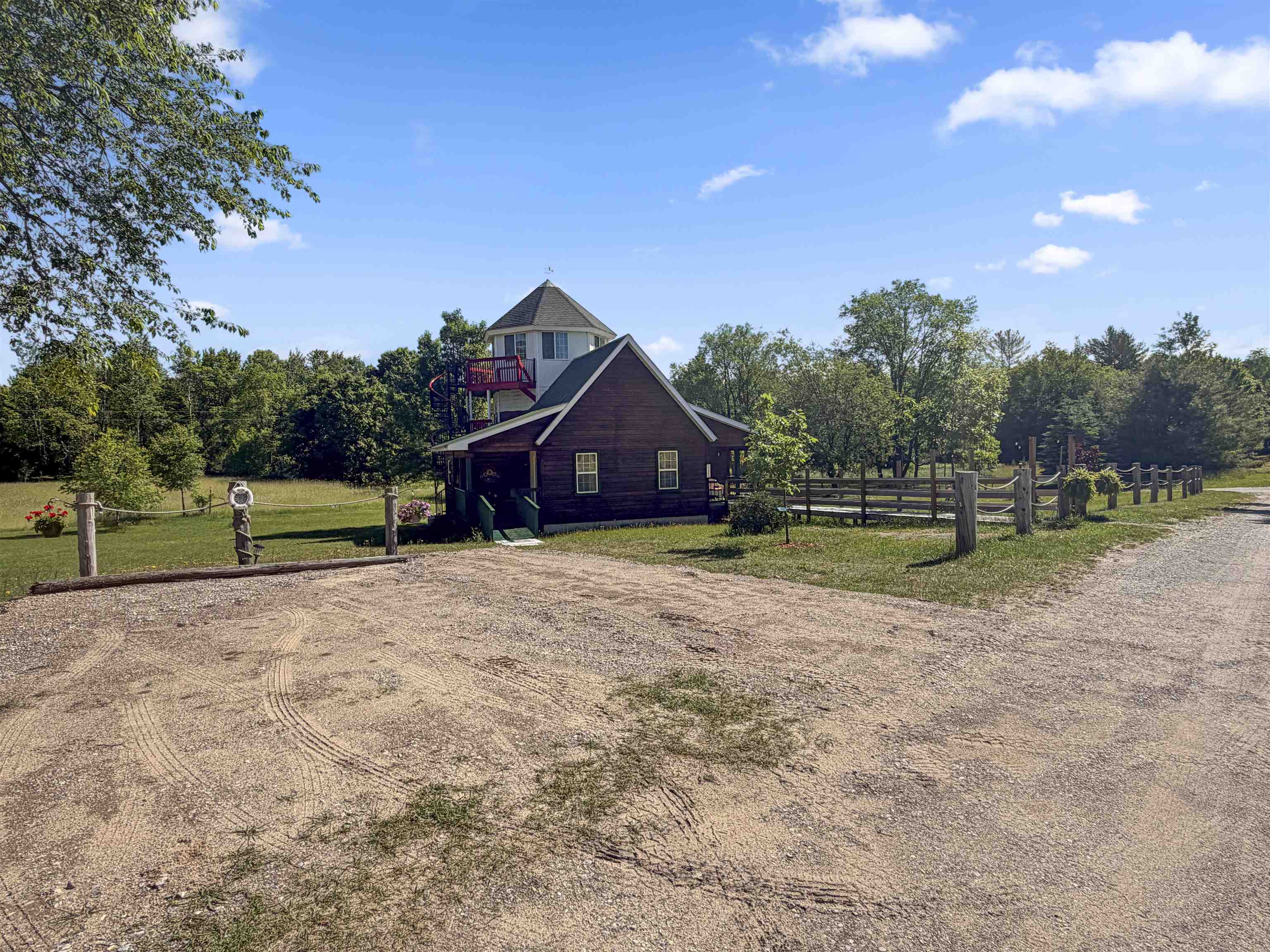 13195 Pak Road Bear Lake, MI 49614 - Photo 10 of 37 1947231-ed6ff470-114e-40ec-90df-a84490cc917a.JPG