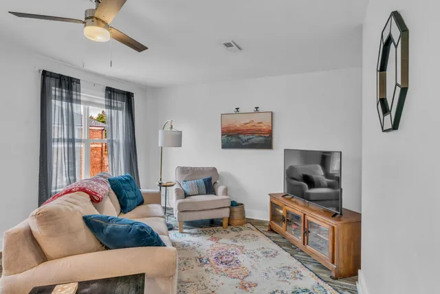 $149,900 | 540 North 2nd Street, Unit 306, Clarksville, TN 37040