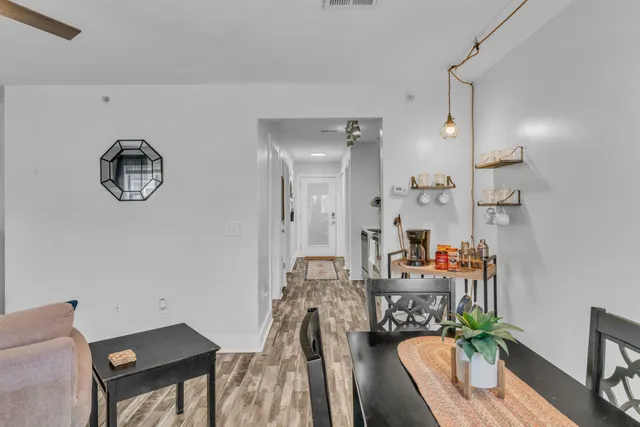 $149,900 | 540 North 2nd Street, Unit 306, Clarksville, TN 37040