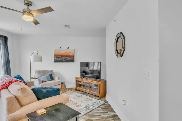 $149,900 | 540 North 2nd Street, Unit 306, Clarksville, TN 37040