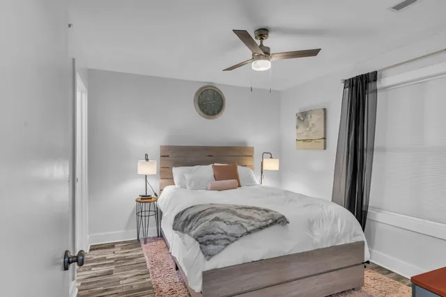 $149,900 | 540 North 2nd Street, Unit 306, Clarksville, TN 37040