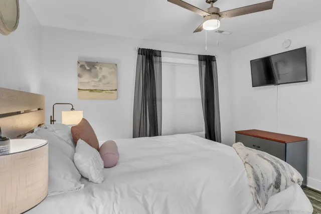 $149,900 | 540 North 2nd Street, Unit 306, Clarksville, TN 37040