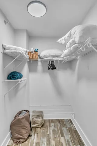 $149,900 | 540 North 2nd Street, Unit 306, Clarksville, TN 37040