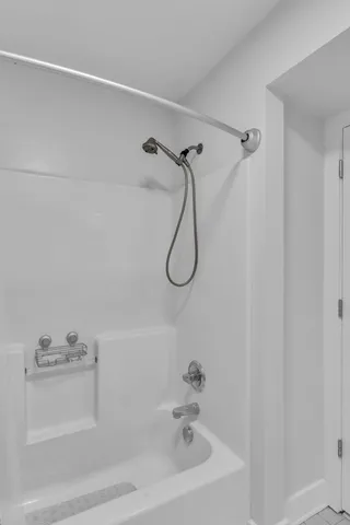 $149,900 | 540 North 2nd Street, Unit 306, Clarksville, TN 37040