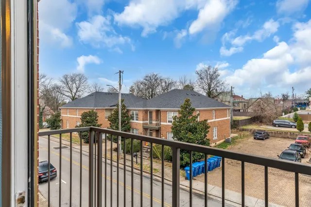 $149,900 | 540 North 2nd Street, Unit 306, Clarksville, TN 37040