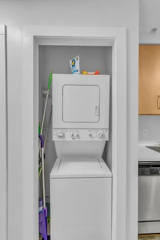 $149,900 | 540 North 2nd Street, Unit 306, Clarksville, TN 37040