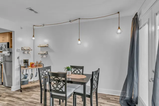 $149,900 | 540 North 2nd Street, Unit 306, Clarksville, TN 37040