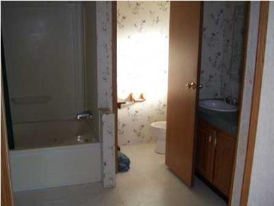 10056 Reed Road Howard City, MI 49329 - Photo 5 of 5 Additional Photo