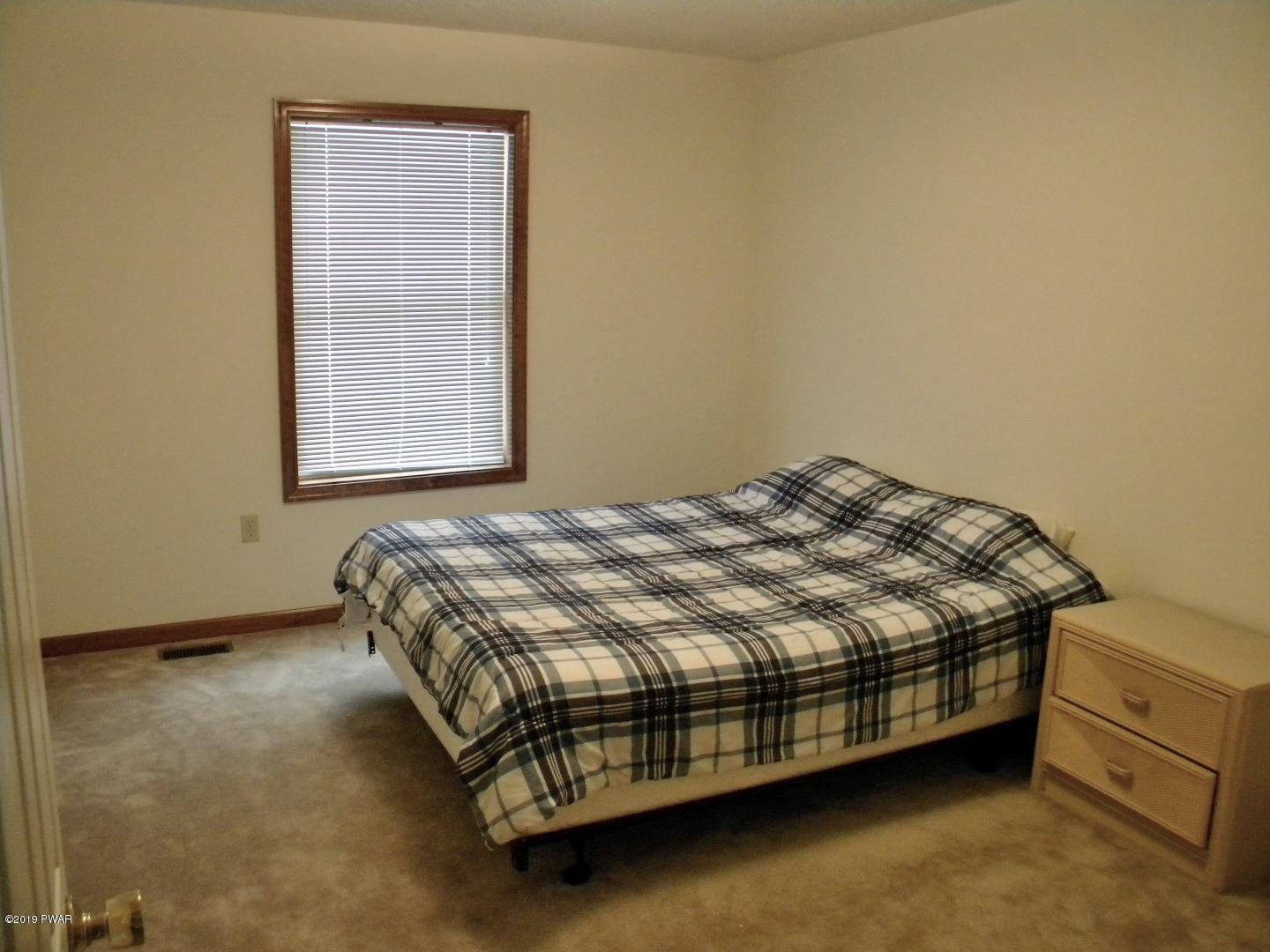 288 Clearview Road Long Pond, PA 18334 - Photo 20 of 32 Bedroom