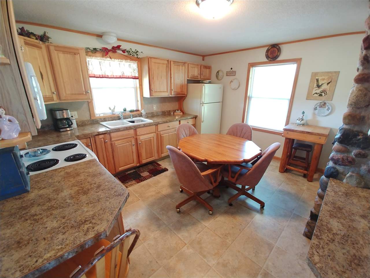 15635 Townline Road St. Charles, MI 48655 - Photo 19 of 38