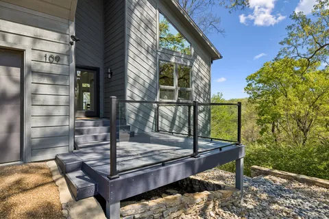 $949,000 | 109 Harpeth Trace Court, Nashville, TN 37221