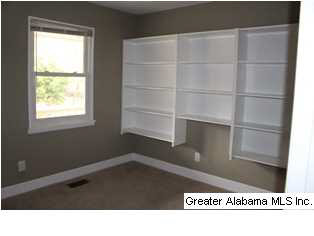804 Pine Ridge Oxford, AL 36203 - Photo 13 of 14