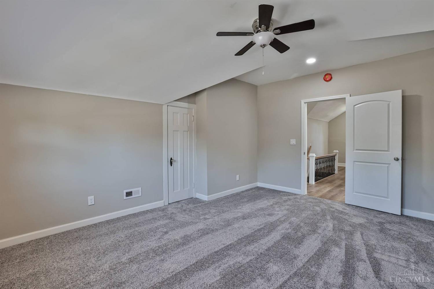2847 Madison Road Cincinnati, OH 45209 - Photo 51 of 57 Gallery Image 51