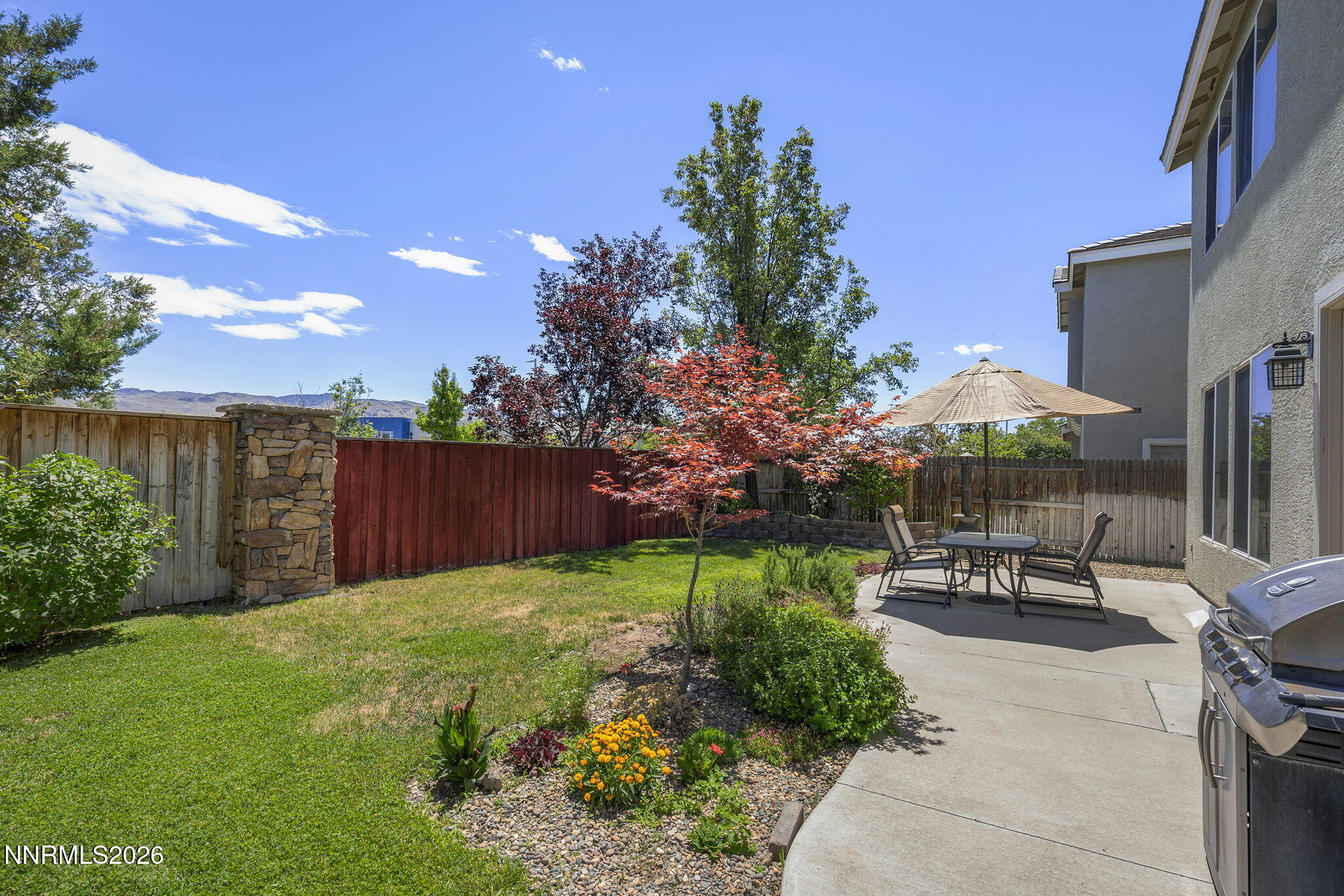 9200 Jack Hammer Drive Reno, NV 89521 - Photo 21 of 24 27-web-or-mls-_DSC0291