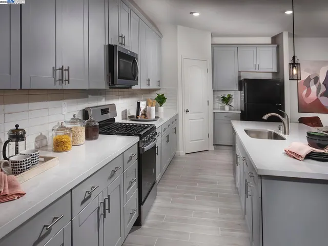 $797,013 | 5224 Kestrel Street, Antioch, CA 94531