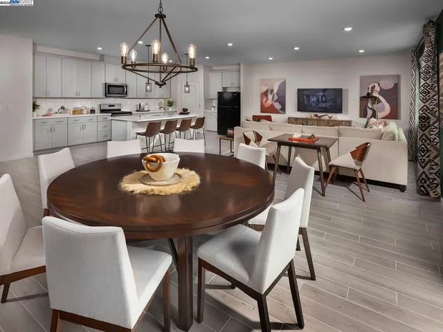 $797,013 | 5224 Kestrel Street, Antioch, CA 94531