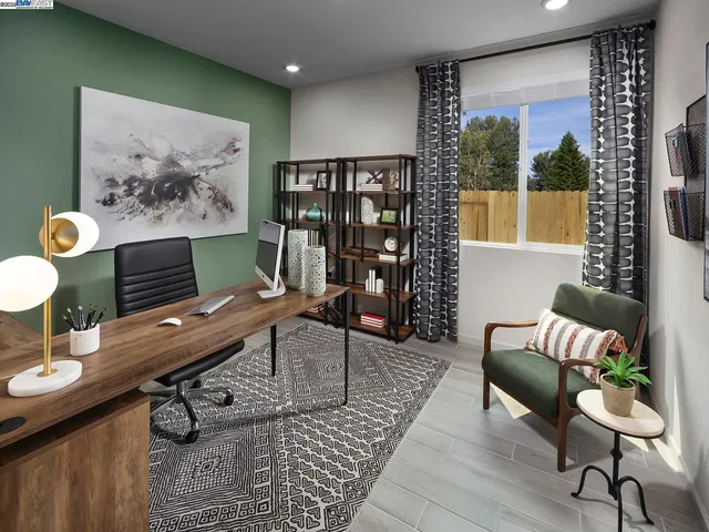 $797,013 | 5224 Kestrel Street, Antioch, CA 94531