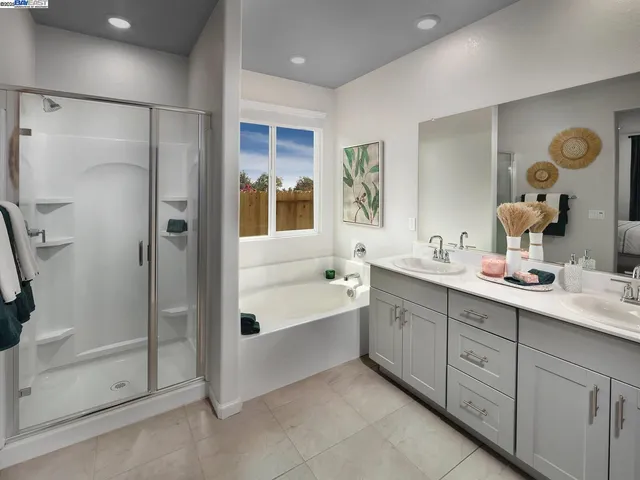 $797,013 | 5224 Kestrel Street, Antioch, CA 94531