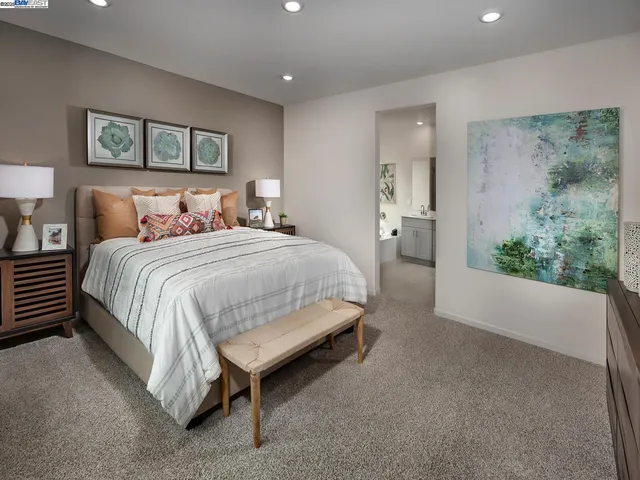 $797,013 | 5224 Kestrel Street, Antioch, CA 94531