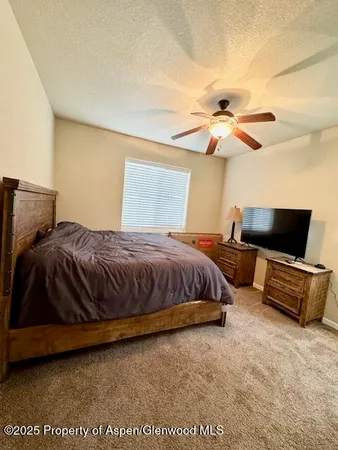 $550,000 | 676 Overlook Drive, Craig, CO 81625