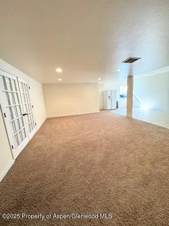$550,000 | 676 Overlook Drive, Craig, CO 81625