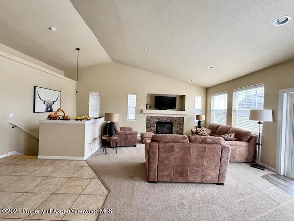 $550,000 | 676 Overlook Drive, Craig, CO 81625