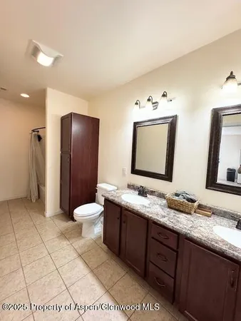 $550,000 | 676 Overlook Drive, Craig, CO 81625