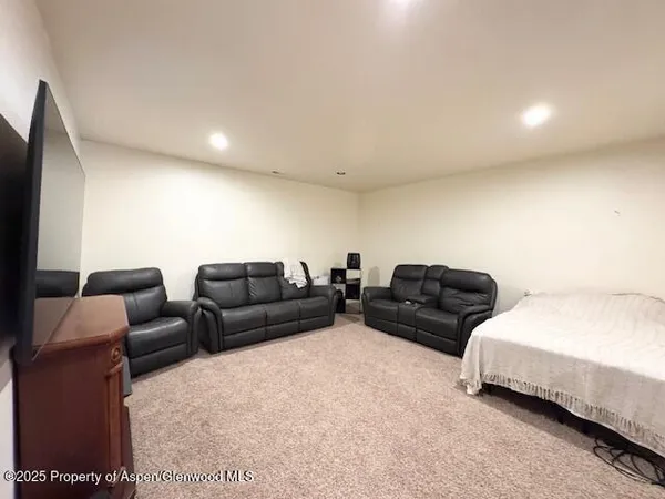 $550,000 | 676 Overlook Drive, Craig, CO 81625