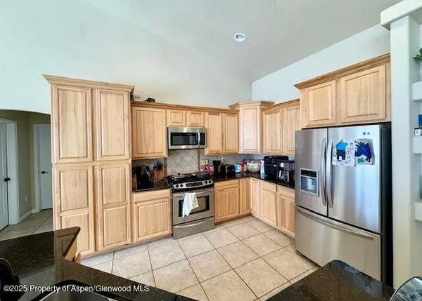 $550,000 | 676 Overlook Drive, Craig, CO 81625