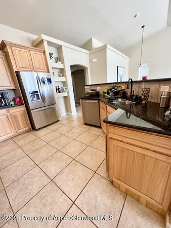 $550,000 | 676 Overlook Drive, Craig, CO 81625