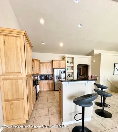 $550,000 | 676 Overlook Drive, Craig, CO 81625