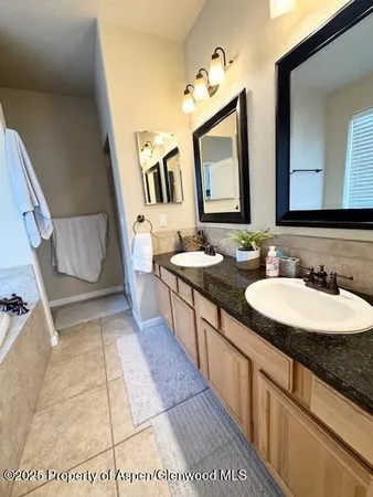 $550,000 | 676 Overlook Drive, Craig, CO 81625