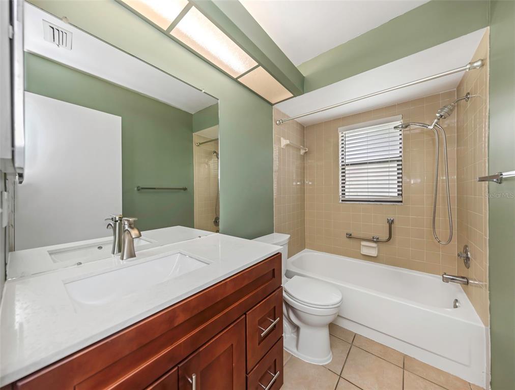 3581 Magnolia Ridge Circle, Unit C Palm Harbor, FL 34684 - Photo 14 of 24