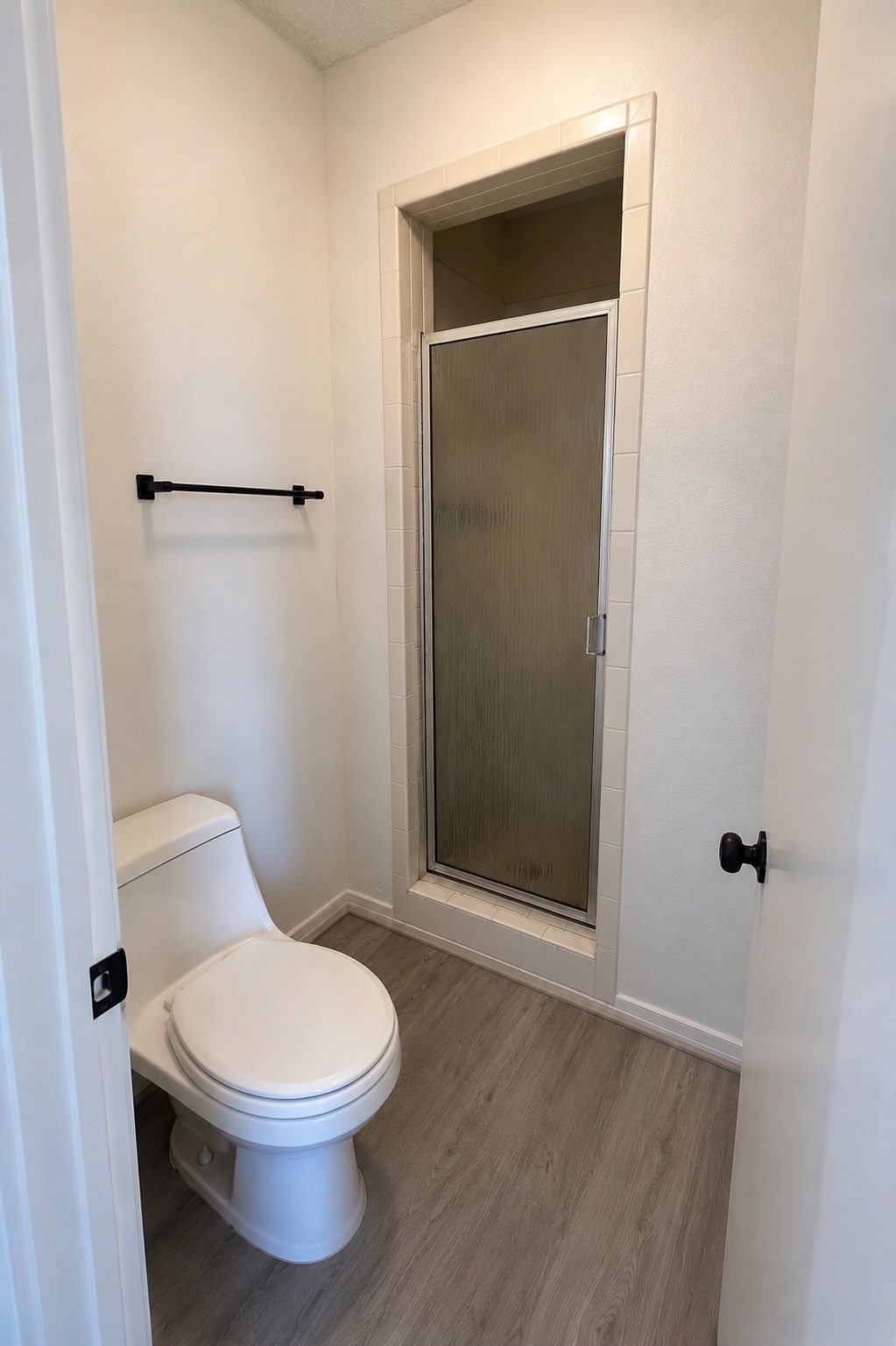 11685 Alief Clodine Road, Unit 10 Houston, TX 77072 - Photo 28 of 33