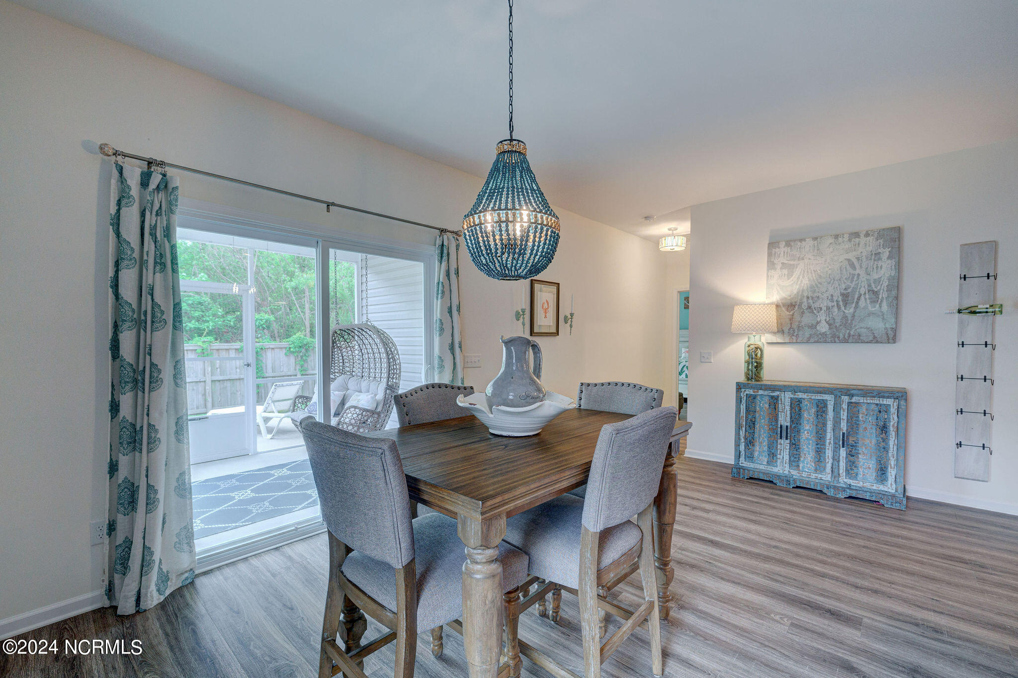 425 Lehigh Road Wilmington, NC 28412 - Photo 30 of 42 425LEhighEdit-31