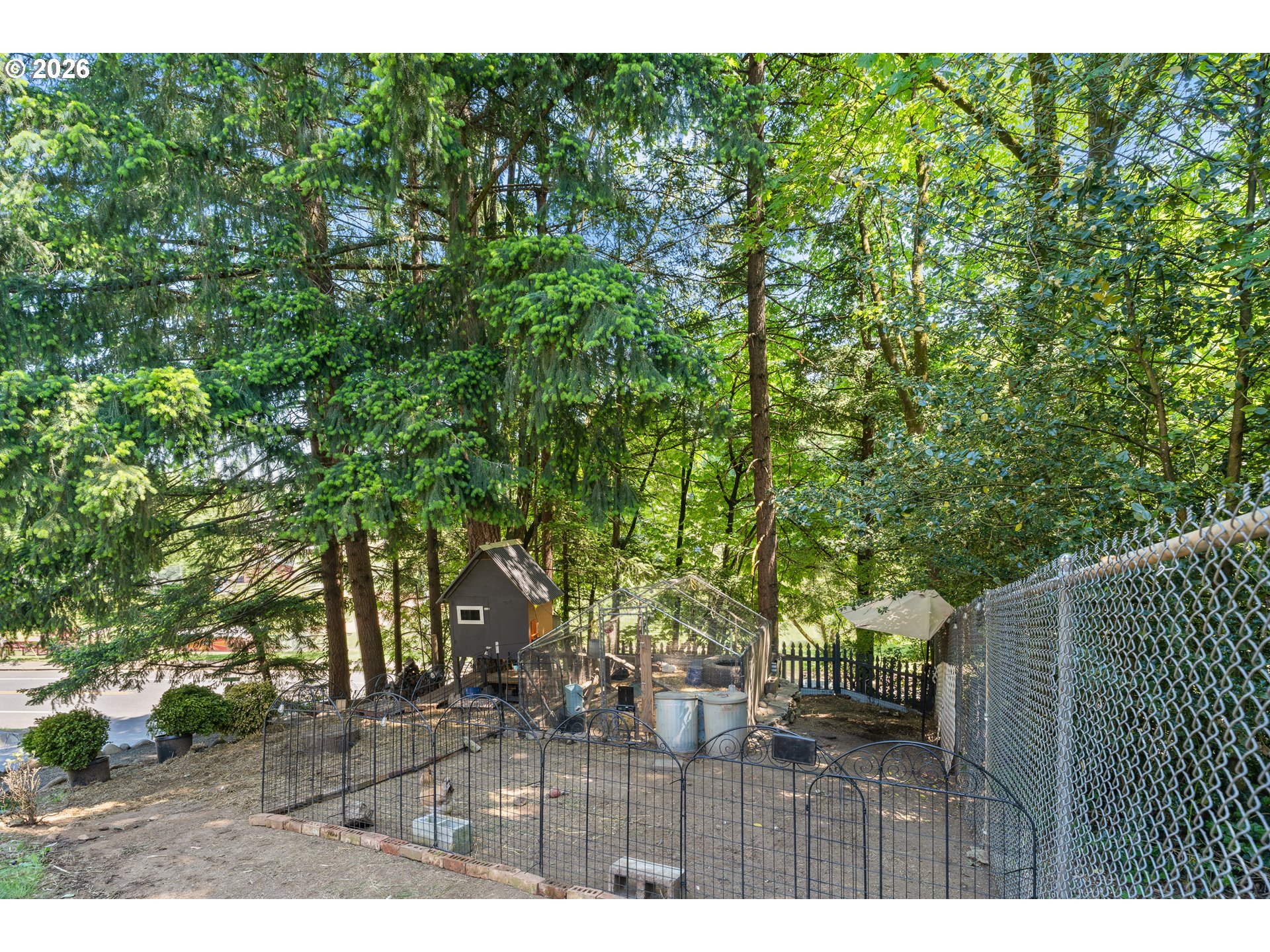 1316 Northwest Maple Lane Camas, WA 98607 - Photo 42 of 44