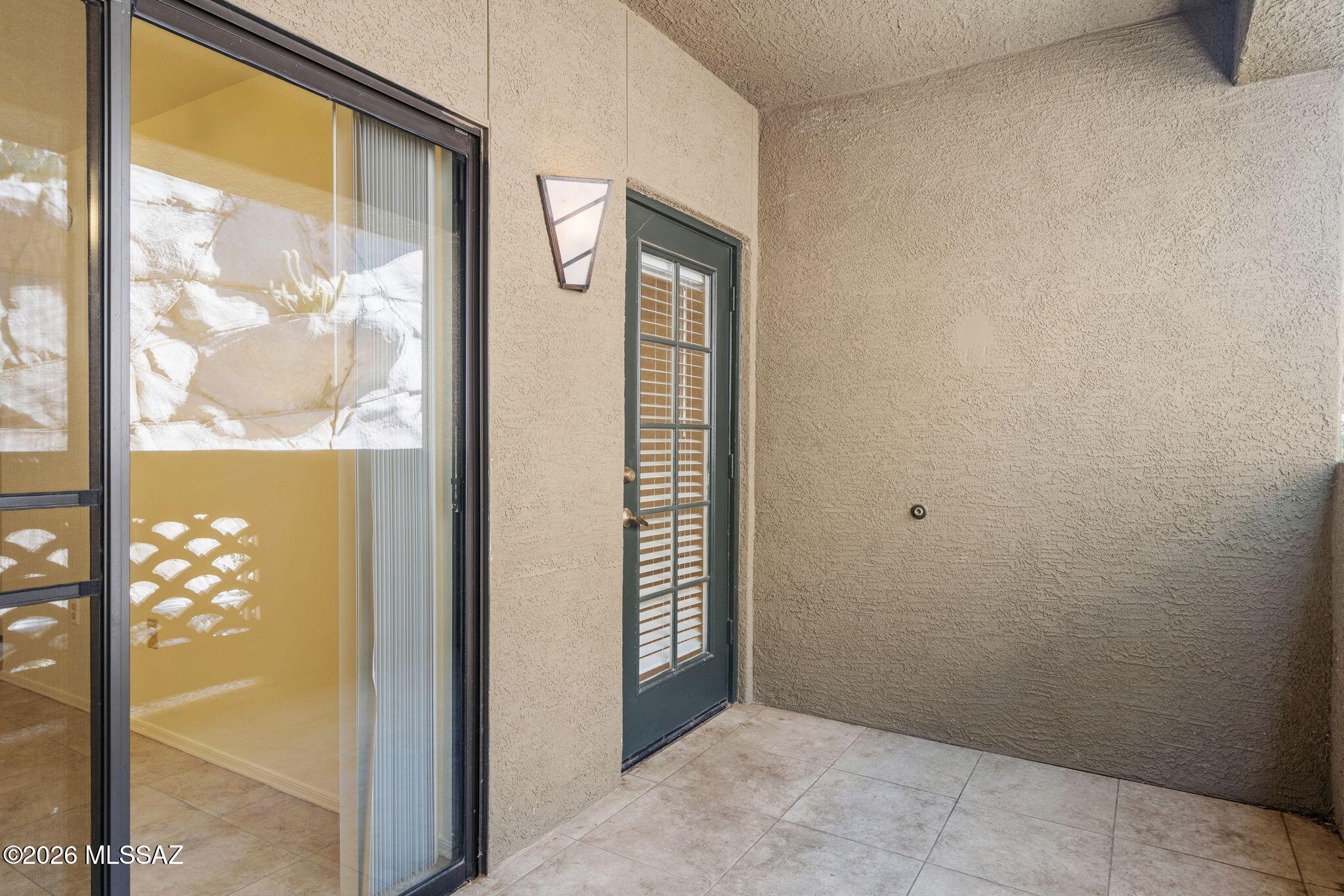5751 North Kolb Road, Unit 17103 Tucson, AZ 85750 - Photo 11 of 27