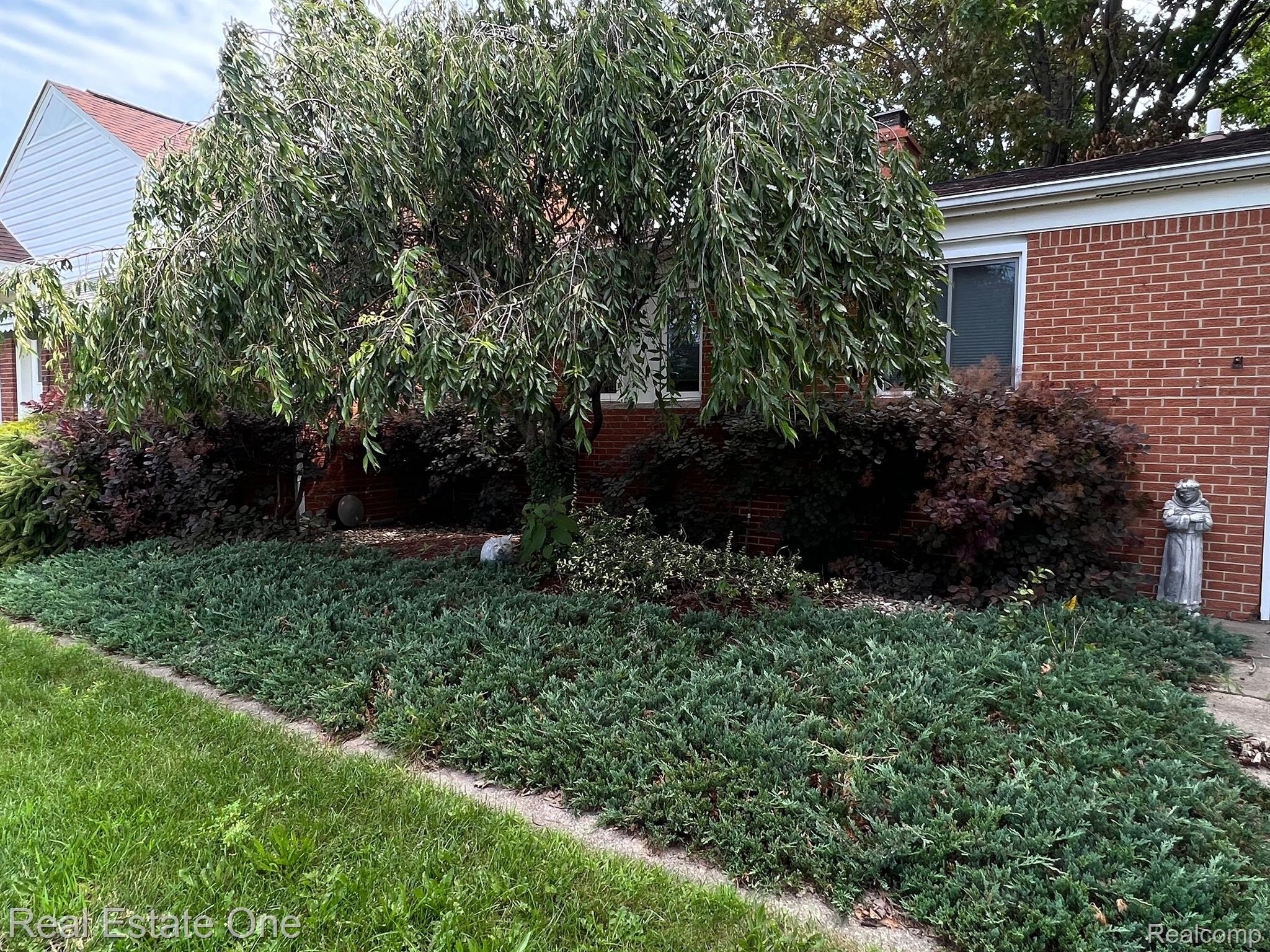 50590 Card Road Macomb, MI 48044 - Photo 33 of 37