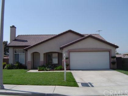 1123 Cozumel Street Riverside, CA 92501 - Photo 1 of 1 Gallery Image 1