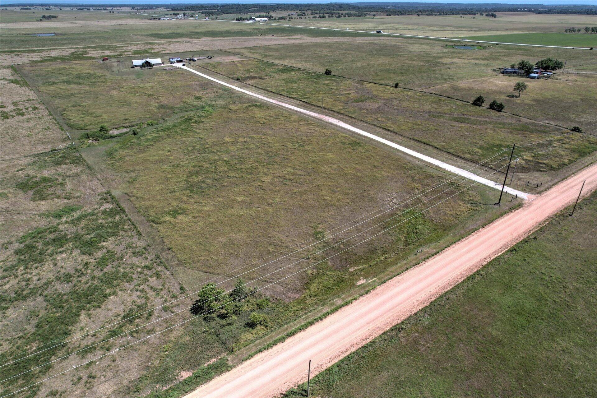 26758 South 4440th Road Vinita, OK 74301 - Photo 33 of 38 Gallery Image 33