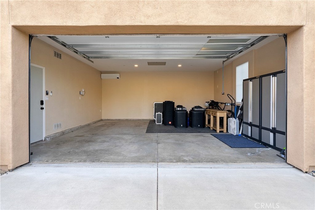 1579 Via Rojas Templeton, CA 93465 - Photo 22 of 36