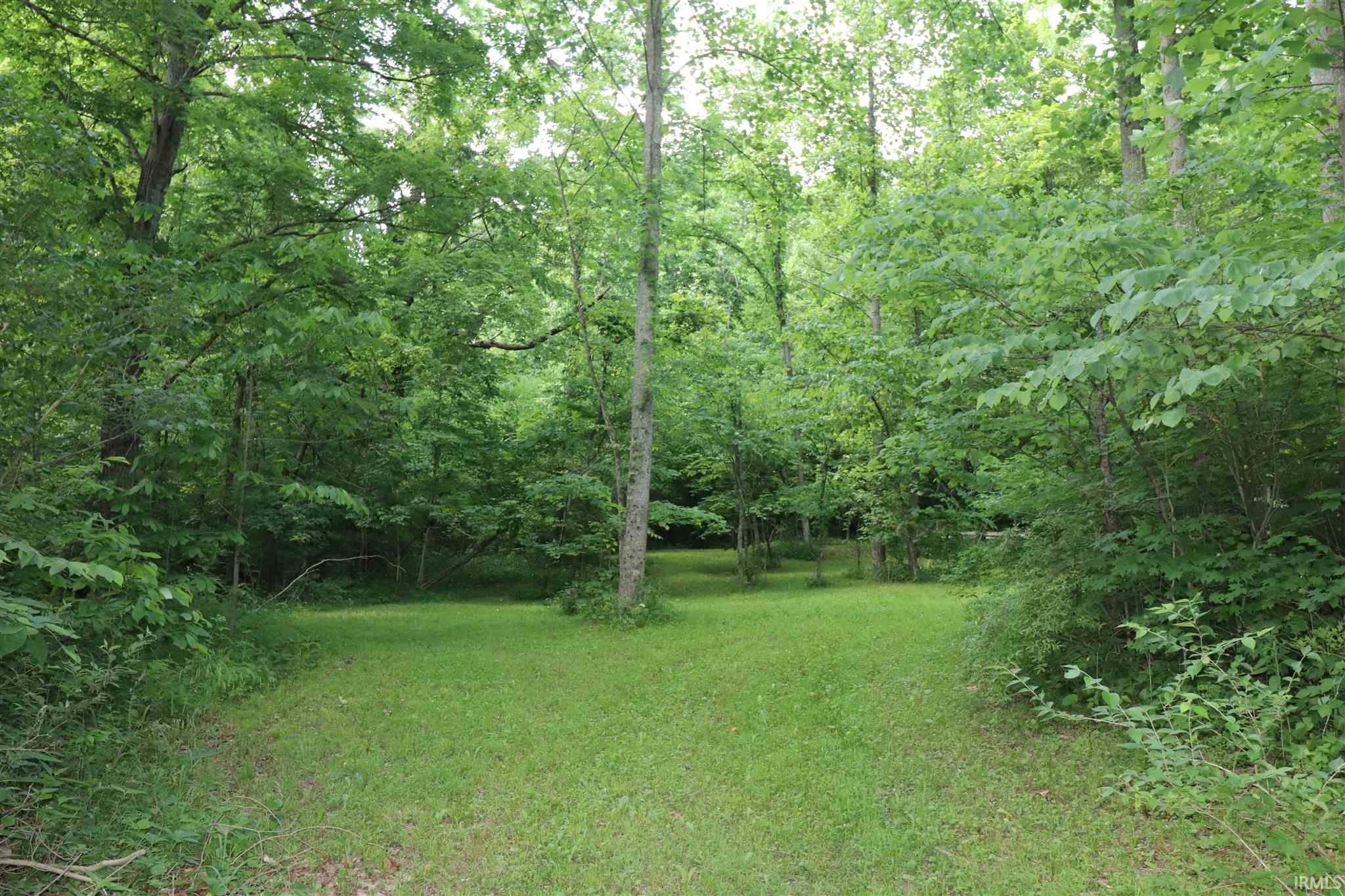 8600 West Rock East Road Bloomington, IN 47403 - Photo 11 of 33