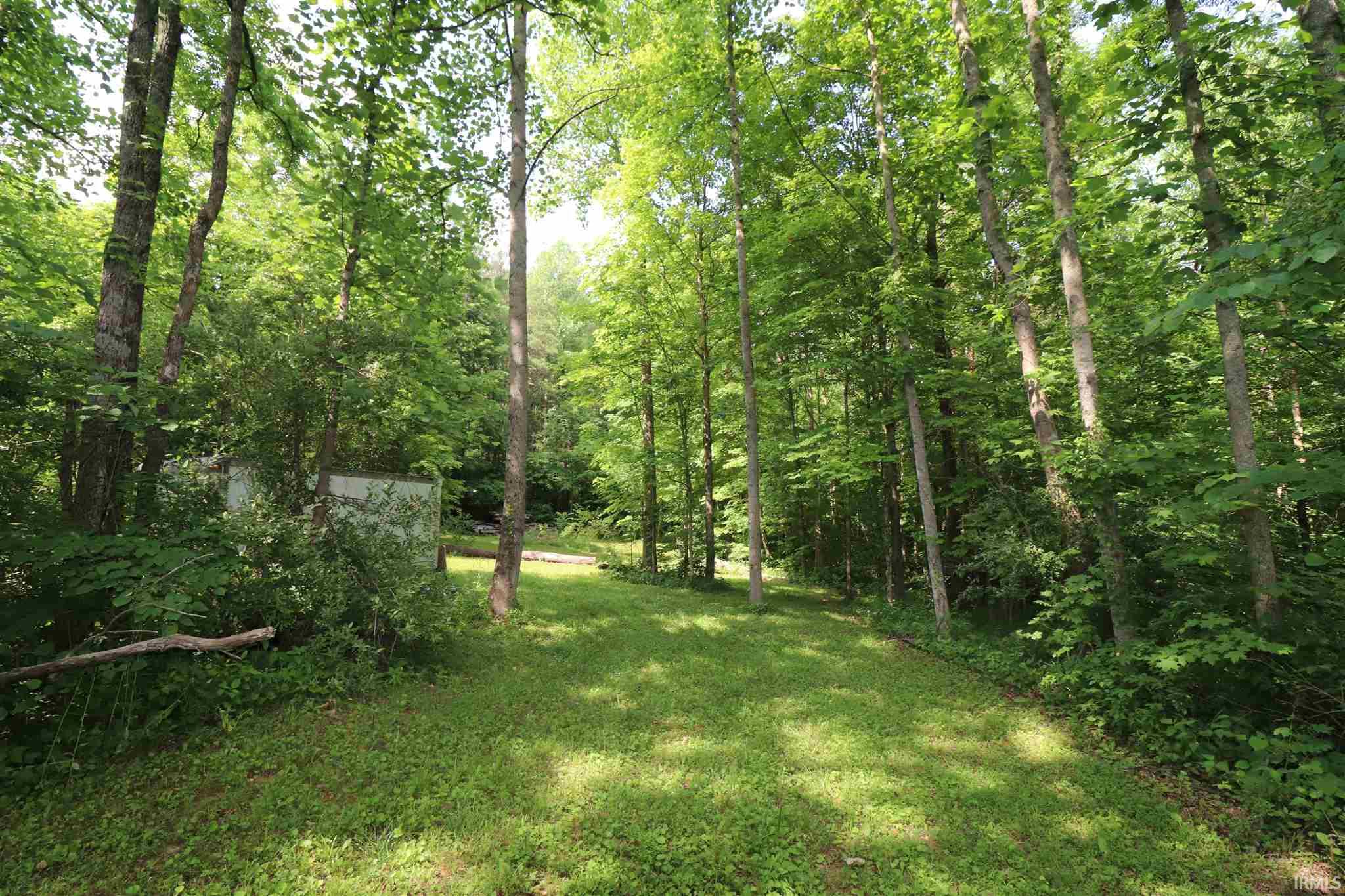 8600 West Rock East Road Bloomington, IN 47403 - Photo 12 of 33