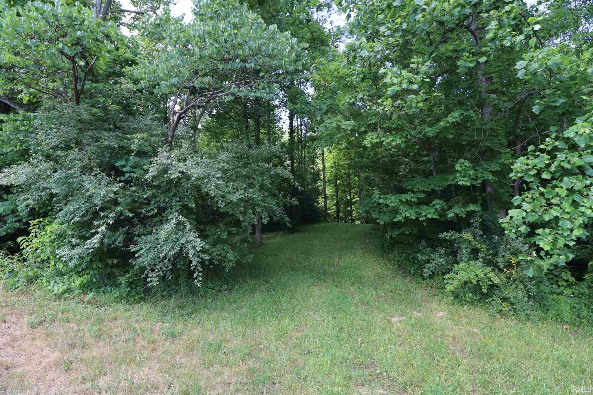 8600 West Rock East Road Bloomington, IN 47403 - Photo 13 of 33