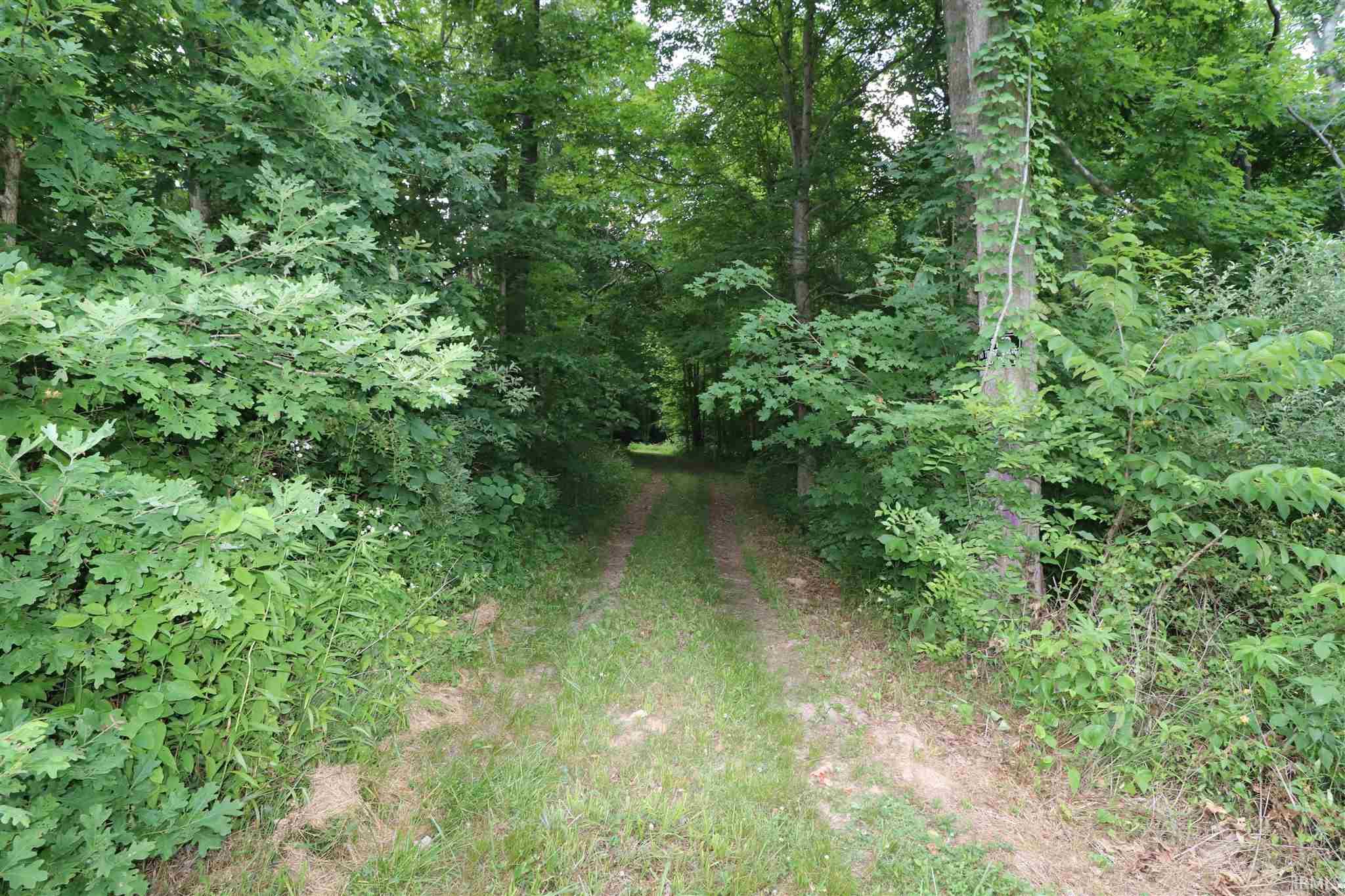 8600 West Rock East Road Bloomington, IN 47403 - Photo 14 of 33