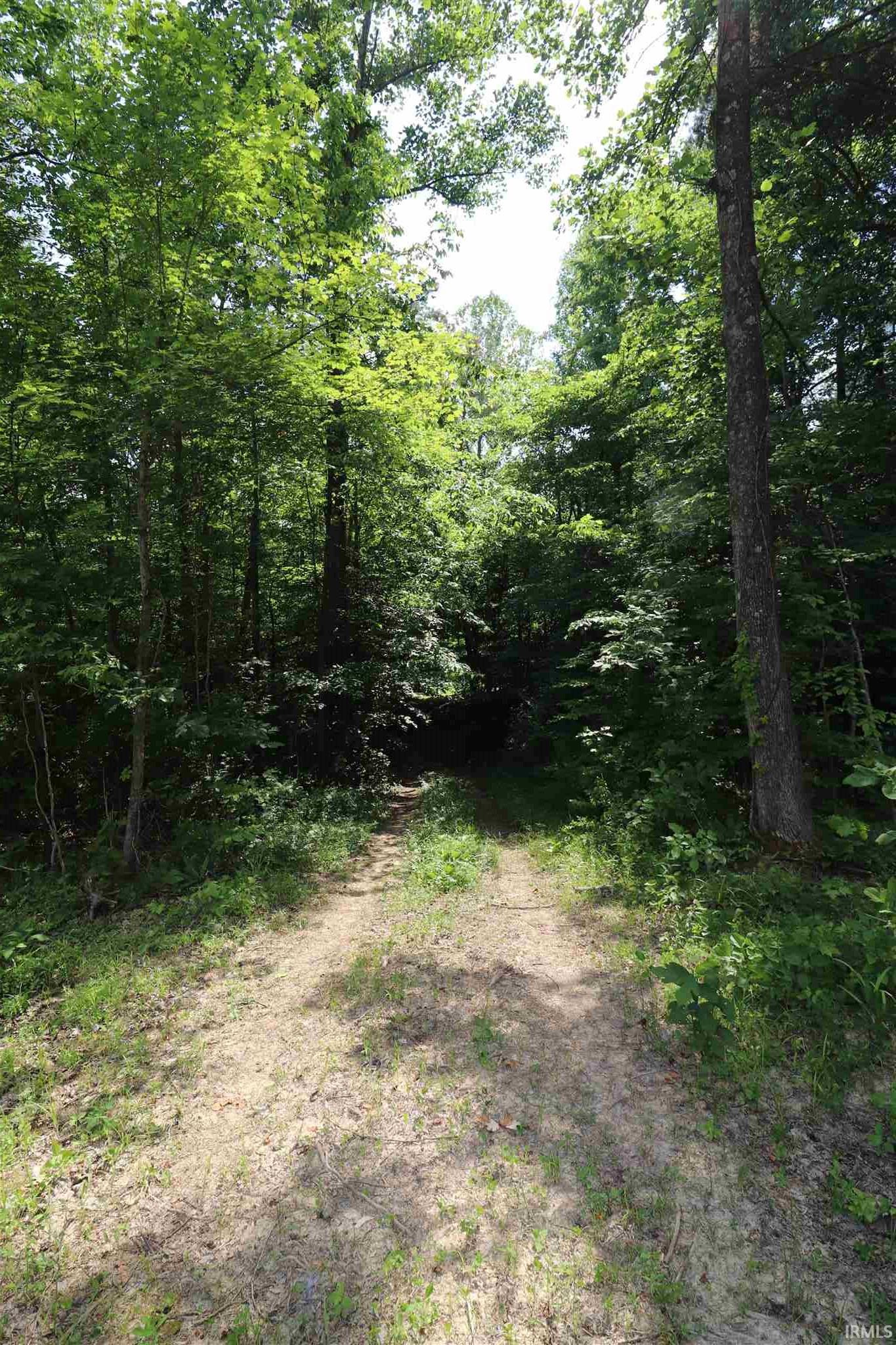 8600 West Rock East Road Bloomington, IN 47403 - Photo 15 of 33