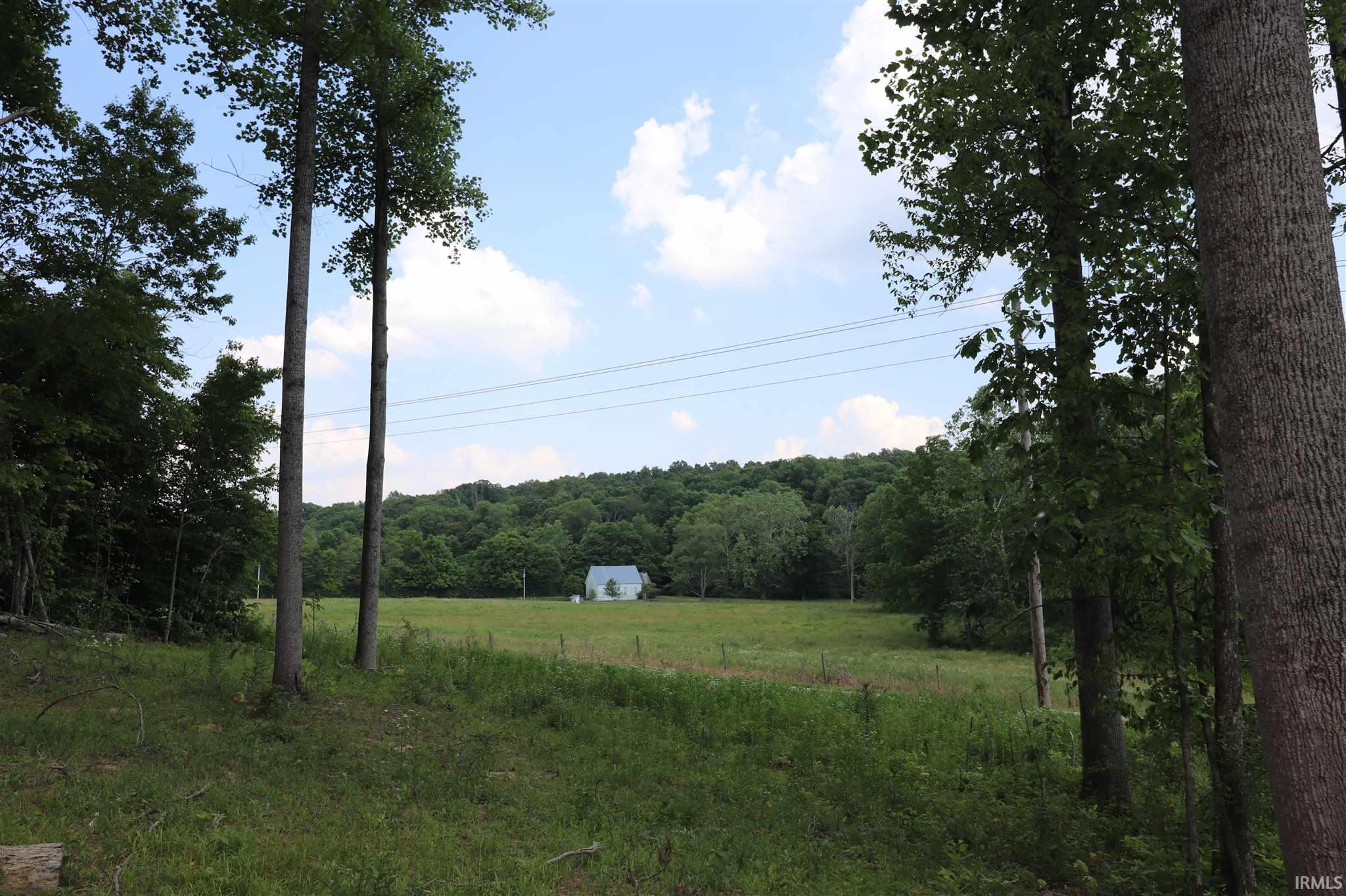 8600 West Rock East Road Bloomington, IN 47403 - Photo 16 of 33